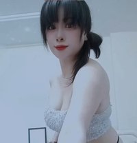B2b Nuru Massage New Independent - escort in Muscat