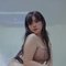 Thailand 🇹🇭 Girl New Independent Servc - escort in Muscat Photo 2 of 15