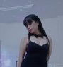 B2b Nuru Massage New Independent - puta in Muscat Photo 3 of 17