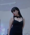 Small girl Special massage & vip servoc - puta in Muscat Photo 6 of 9