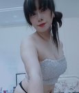 Small girl Special massage & vip servoc - escort in Muscat Photo 10 of 10