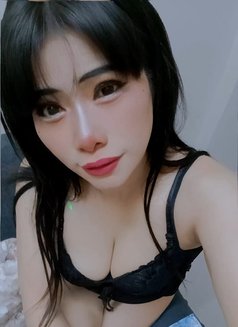 Thailand 🇹🇭 Girl New Independent Servc - puta in Muscat Photo 10 of 16