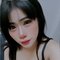 B2b Nuru Massage New Independent - escort in Muscat Photo 4 of 21