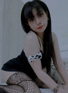 Thailand 🇹🇭 Girl New Independent Servc - puta in Muscat Photo 12 of 16