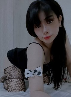 Thailand 🇹🇭 Girl New Independent Servc - puta in Muscat Photo 13 of 16