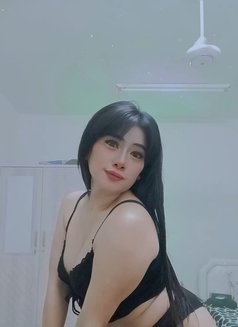 Thailand 🇹🇭 Girl New Independent Servc - puta in Muscat Photo 14 of 16