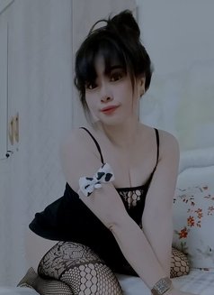 Thailand 🇹🇭 Girl New Independent Servc - puta in Muscat Photo 15 of 16