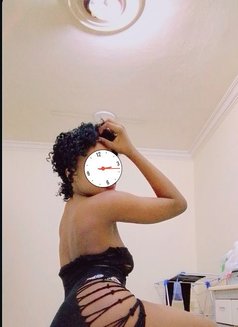 Anitah - escort in Riyadh Photo 1 of 6