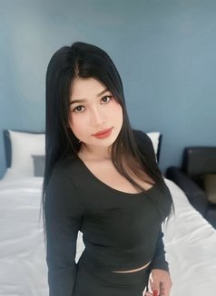 AMMY. outcall incall - escort in Muscat Photo 9 of 10