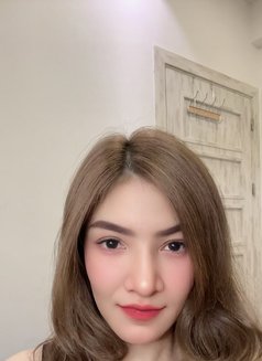 small lady big boobs good massage🏻‍♂️ - escort in Muscat Photo 6 of 6