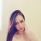 Mina Small Lady Good Service - escort in Doha Photo 1 of 6