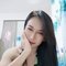Mina Small Lady Good Service - escort in Doha Photo 2 of 6