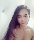 Mina Small Lady Good Service - escort in Doha Photo 6 of 6