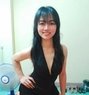 Small lady good service - escort in Pattaya Photo 4 of 4