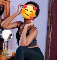 Small lee - escort in Candolim, Goa