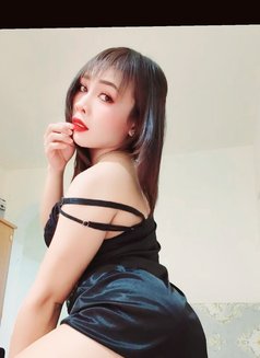 Small Thai gi Rimming Kissing Full Servi - escort in Muscat Photo 13 of 15