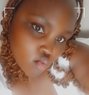 Smally - escort in Nairobi Photo 1 of 1