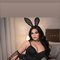 Smara - Transsexual escort in Beirut