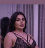 Smara - Transsexual escort in Beirut Photo 8 of 10