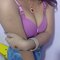 Smarika( Cam girl ) - puta in Kathmandu Photo 2 of 3