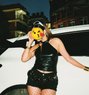 Smarika hand cash service - escort in Kathmandu Photo 1 of 2