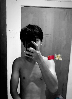Smart Boy 69 - Acompañantes masculino in Pattaya Photo 11 of 11