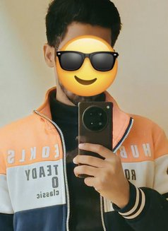 ASLAN @Bahraim 🇧🇭 - Male escort in Al Manama Photo 2 of 2