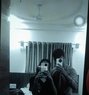Smart Boy Sb - Acompañantes masculino in Pune Photo 1 of 1