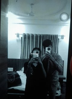 Smart Boy Sb - Male escort in Pune Photo 1 of 1