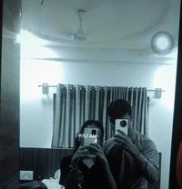 Smart Boy Sb - Acompañantes masculino in Pune