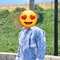Smart Boy Sb - Male escort in Pune
