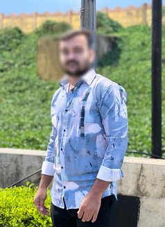 Smart Boy Sb - Acompañantes masculino in Pune Photo 3 of 3