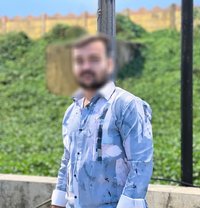 Smart Boy Sb - Acompañantes masculino in Pune