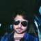 Smart Guy - Acompañantes masculino in Hyderabad