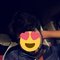 Smart Guy - Acompañantes masculino in Hyderabad