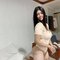 Meena Massage - escort in Muscat Photo 2 of 4