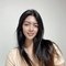 Meena Massage - escort in Muscat Photo 3 of 4