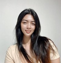 Meena Massage - puta in Muscat