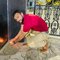 Smart Pusssy Leaker Mayank - Acompañantes masculino in Mumbai