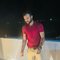 Smart Pusssy Leaker Mayank - Acompañantes masculino in Mumbai Photo 3 of 4