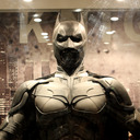Dark_Knight_X's avatar