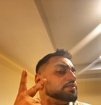 Smartpants9 - Male escort in Pune Photo 1 of 2