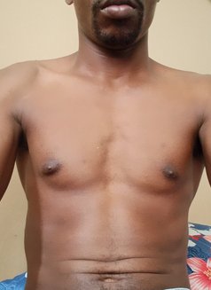 Smash - Acompañantes masculino in Pretoria Photo 1 of 2