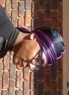 Smash - Male escort in Johannesburg Photo 1 of 1