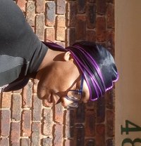 Smash - Male escort in Johannesburg