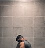 Smasher - Male escort in Kanpur Photo 1 of 1