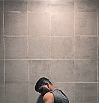 Smasher - Male escort in Kanpur
