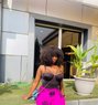Smasher - puta in Abuja Photo 7 of 7