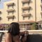 Smasher - escort in Abuja