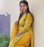 Smeeta - escort in Rajkot Photo 2 of 4